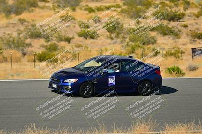 media/Jul-13-2024-Extreme Speed Twilight (Sat) [[c5077d9957]]/Blue Group/Session 2 (Bowl Exit)/